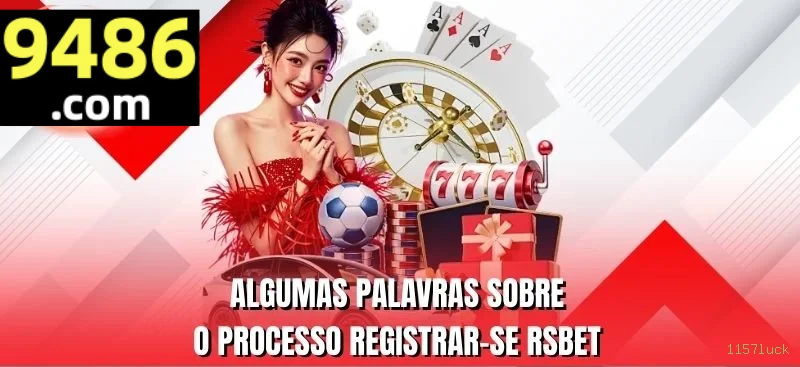 Baixar APK 1157luck
