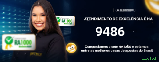 Acessar jogos e bônus no APK