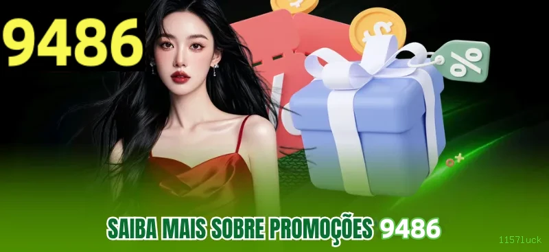 Login rápido no app 1157luck
