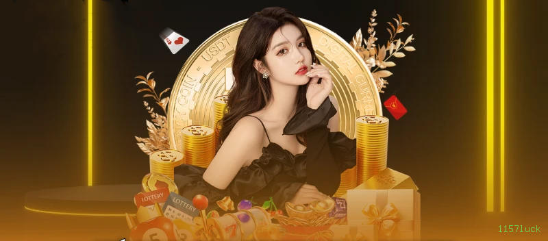 Download PC 1157luck