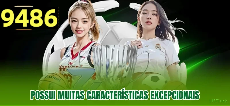 Apostas de Tênis