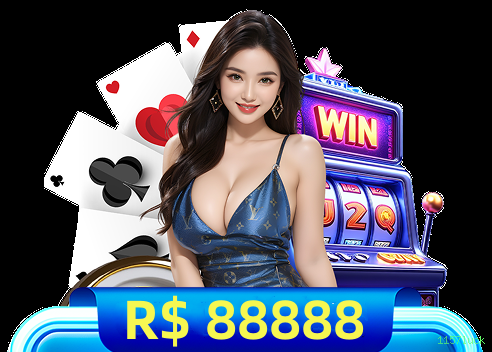 Programa VIP 1157luck