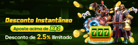 Poker variations - Texas Hold'em e Caribbean Stud