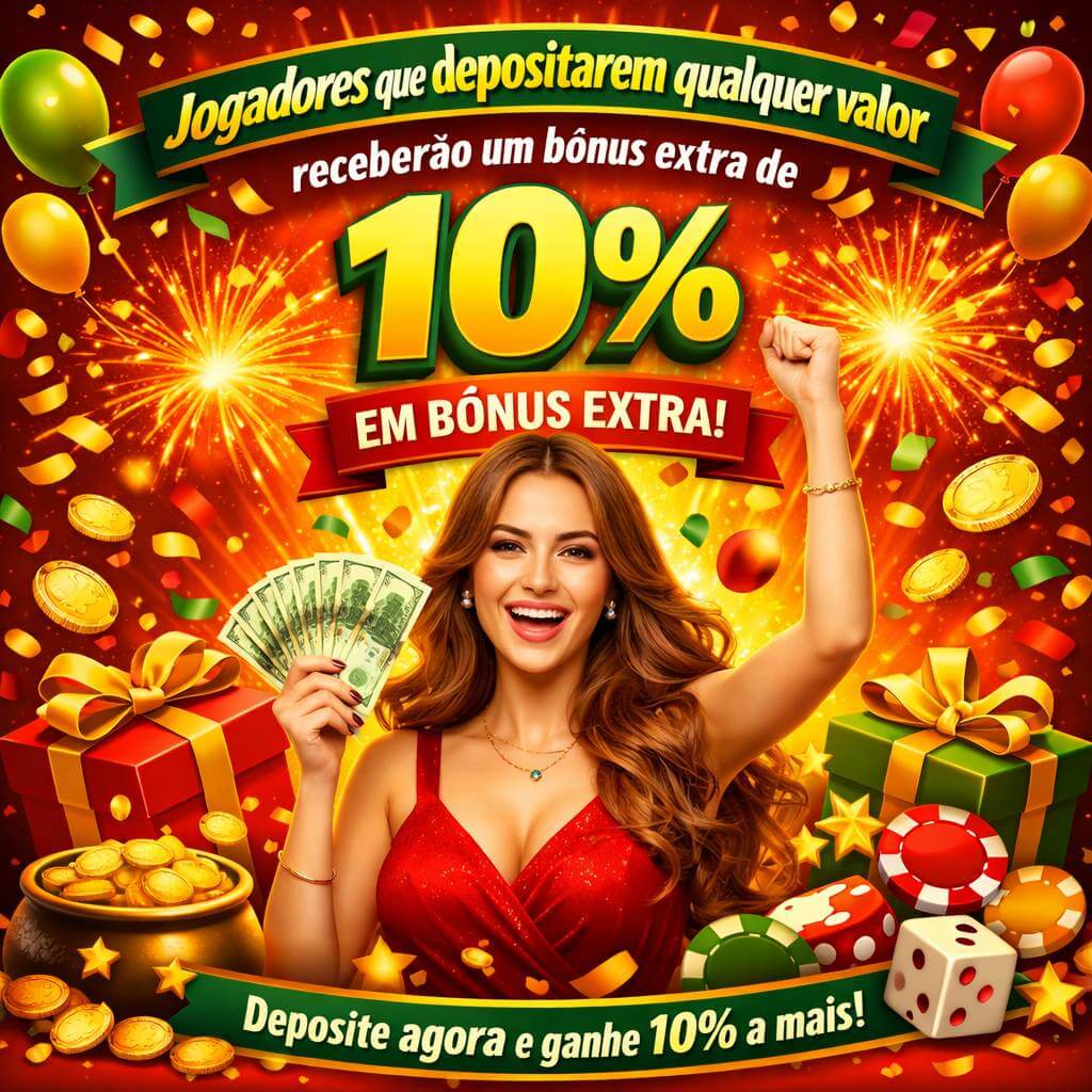 Interface do cassino ao vivo