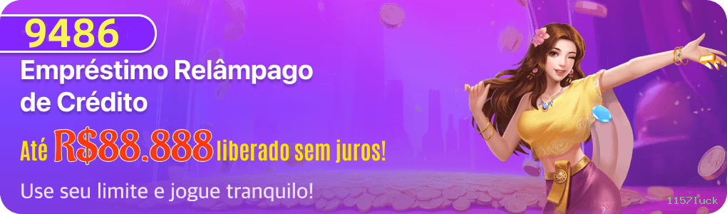 Acesso Web