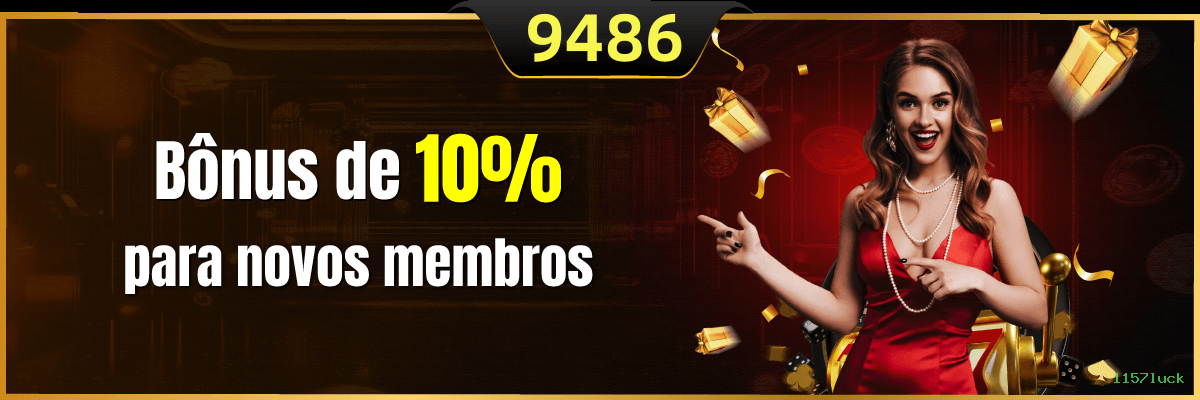 Promoções exclusivas no Facebook