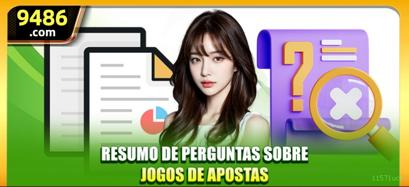 Fortune Tiger - RTP 96.81%