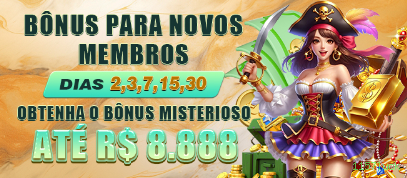 Fortune Dragon - RTP 96.96%