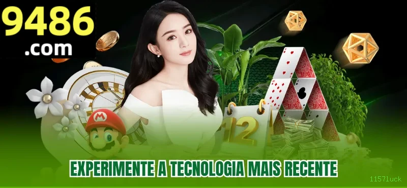 Mobile e Social
