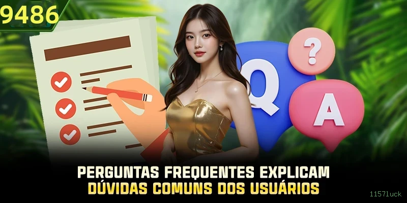Cassino ao vivo com dealers reais da Evolution Gaming