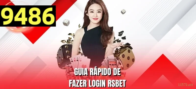 Promoções e bônus exclusivos da 1157luck