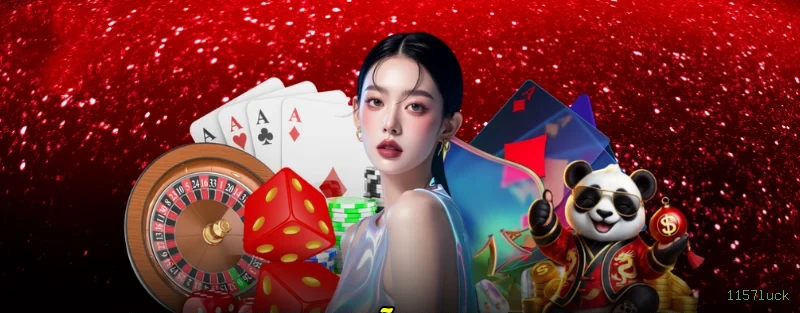 Fortune Tiger - Slot com RTP 96.81%