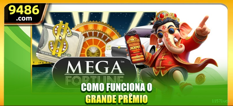 Instalação Android 1157luck