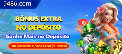 Instalação PC 1157luck