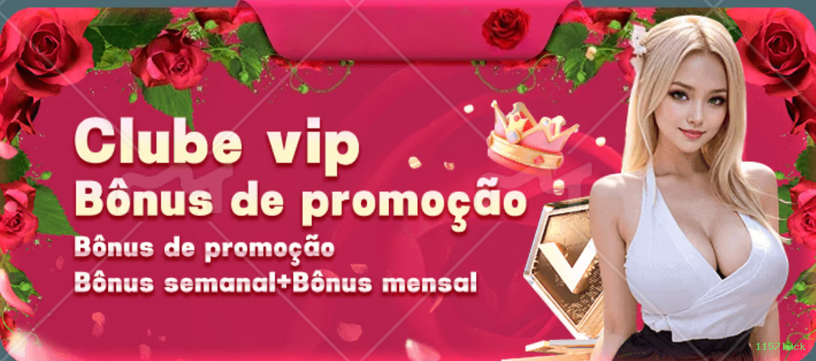 Apostas Esportivas