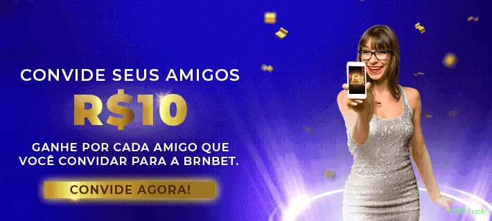 Lottery Clássica na 1157luck