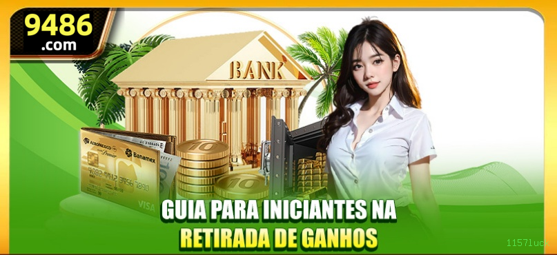 Mahjong Ways Slot - PG Soft