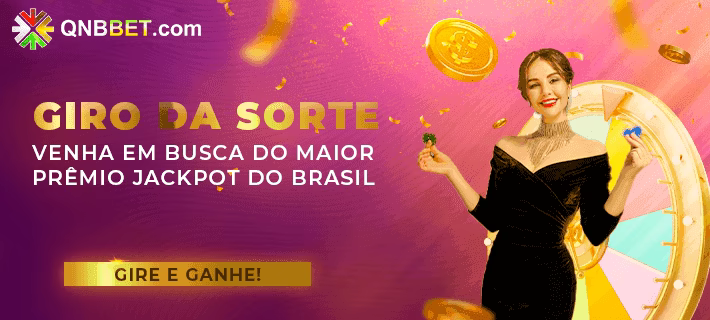 João Silva ganhou R$ 2.5M no Fortune Tiger