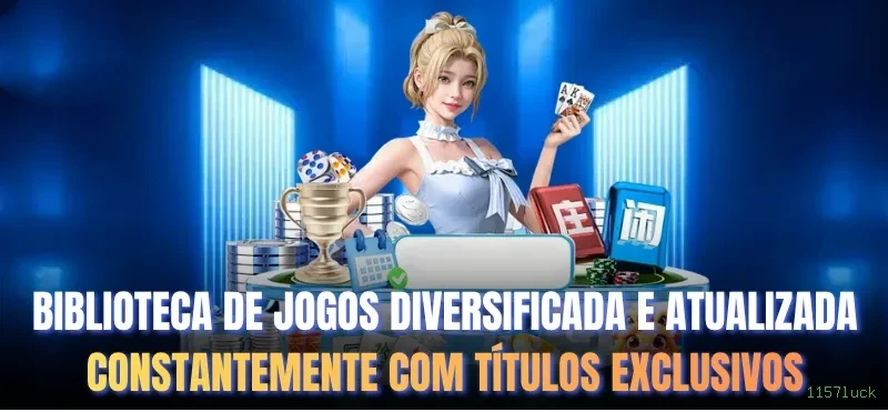 Dicas para ganhar na 1157luck
